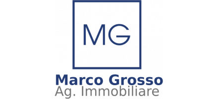 MG Immobiliare di Marco Grosso