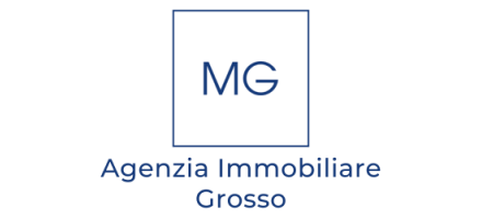 MG Immobiliare di Marco Grosso