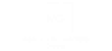Agenzia Immobiliare Grosso